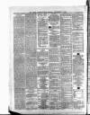 Cork Constitution Monday 16 September 1889 Page 8