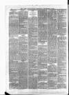 Cork Constitution Wednesday 18 September 1889 Page 6