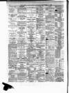 Cork Constitution Thursday 19 September 1889 Page 2