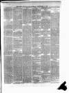 Cork Constitution Thursday 19 September 1889 Page 3