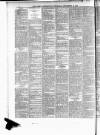 Cork Constitution Thursday 19 September 1889 Page 6