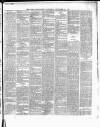 Cork Constitution Saturday 21 September 1889 Page 3