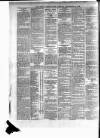 Cork Constitution Tuesday 24 September 1889 Page 8