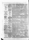 Cork Constitution Wednesday 25 September 1889 Page 4