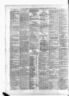 Cork Constitution Wednesday 25 September 1889 Page 8