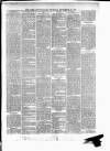 Cork Constitution Thursday 26 September 1889 Page 3