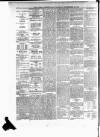 Cork Constitution Thursday 26 September 1889 Page 4