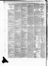Cork Constitution Thursday 26 September 1889 Page 6