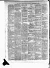 Cork Constitution Thursday 26 September 1889 Page 8