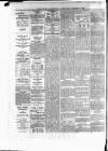 Cork Constitution Thursday 17 October 1889 Page 4