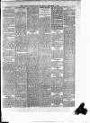 Cork Constitution Thursday 17 October 1889 Page 5