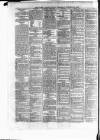 Cork Constitution Thursday 17 October 1889 Page 8