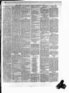 Cork Constitution Tuesday 22 October 1889 Page 3