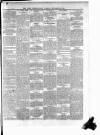 Cork Constitution Tuesday 22 October 1889 Page 5