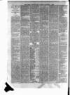 Cork Constitution Tuesday 22 October 1889 Page 6