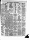 Cork Constitution Tuesday 22 October 1889 Page 7