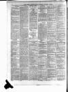 Cork Constitution Tuesday 22 October 1889 Page 8