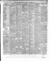 Cork Constitution Saturday 26 October 1889 Page 3