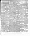 Cork Constitution Saturday 26 October 1889 Page 5