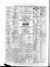 Cork Constitution Monday 28 October 1889 Page 2