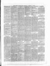 Cork Constitution Monday 28 October 1889 Page 3