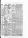 Cork Constitution Monday 28 October 1889 Page 7