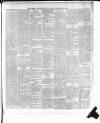 Cork Constitution Saturday 02 November 1889 Page 3