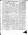 Cork Constitution Saturday 02 November 1889 Page 5