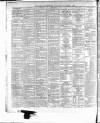 Cork Constitution Saturday 02 November 1889 Page 6