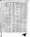 Cork Constitution Saturday 02 November 1889 Page 7