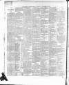 Cork Constitution Saturday 02 November 1889 Page 8