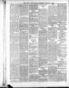 Cork Constitution Thursday 02 January 1890 Page 6