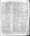 Cork Constitution Saturday 11 January 1890 Page 3