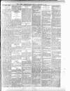 Cork Constitution Friday 17 January 1890 Page 5