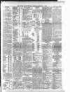 Cork Constitution Friday 17 January 1890 Page 7