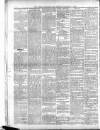 Cork Constitution Friday 17 January 1890 Page 8