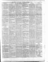 Cork Constitution Tuesday 21 January 1890 Page 3