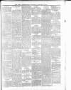 Cork Constitution Wednesday 22 January 1890 Page 5