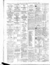 Cork Constitution Thursday 30 January 1890 Page 2