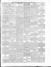 Cork Constitution Thursday 30 January 1890 Page 5