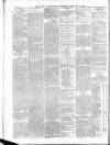 Cork Constitution Thursday 30 January 1890 Page 6