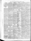 Cork Constitution Friday 31 January 1890 Page 8