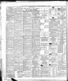 Cork Constitution Saturday 15 February 1890 Page 2