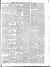 Cork Constitution Wednesday 19 February 1890 Page 5