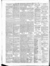 Cork Constitution Wednesday 19 February 1890 Page 8