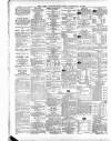 Cork Constitution Friday 28 February 1890 Page 2