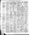 Cork Constitution Saturday 01 March 1890 Page 2