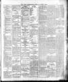 Cork Constitution Saturday 01 March 1890 Page 3