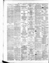 Cork Constitution Thursday 06 March 1890 Page 2