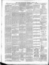 Cork Constitution Thursday 06 March 1890 Page 6